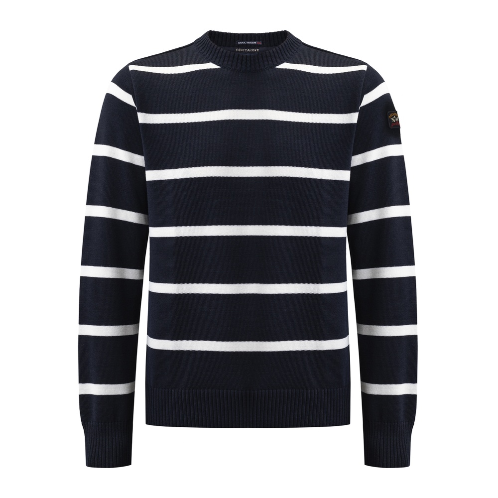 Paul&Sharkджемпер