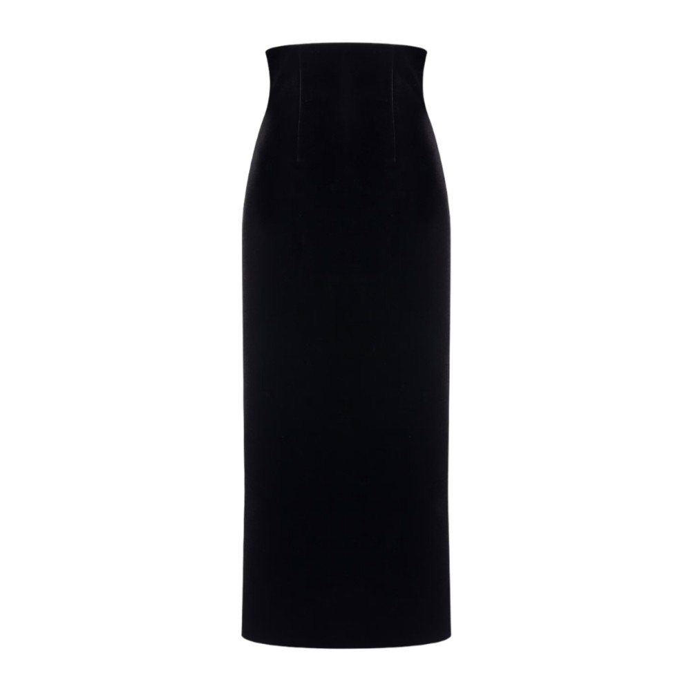 Philosophy di Lorenzo Serafiniюбка