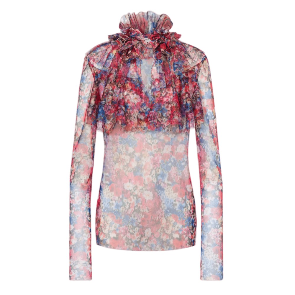 Philosophy di Lorenzo Serafiniблузка