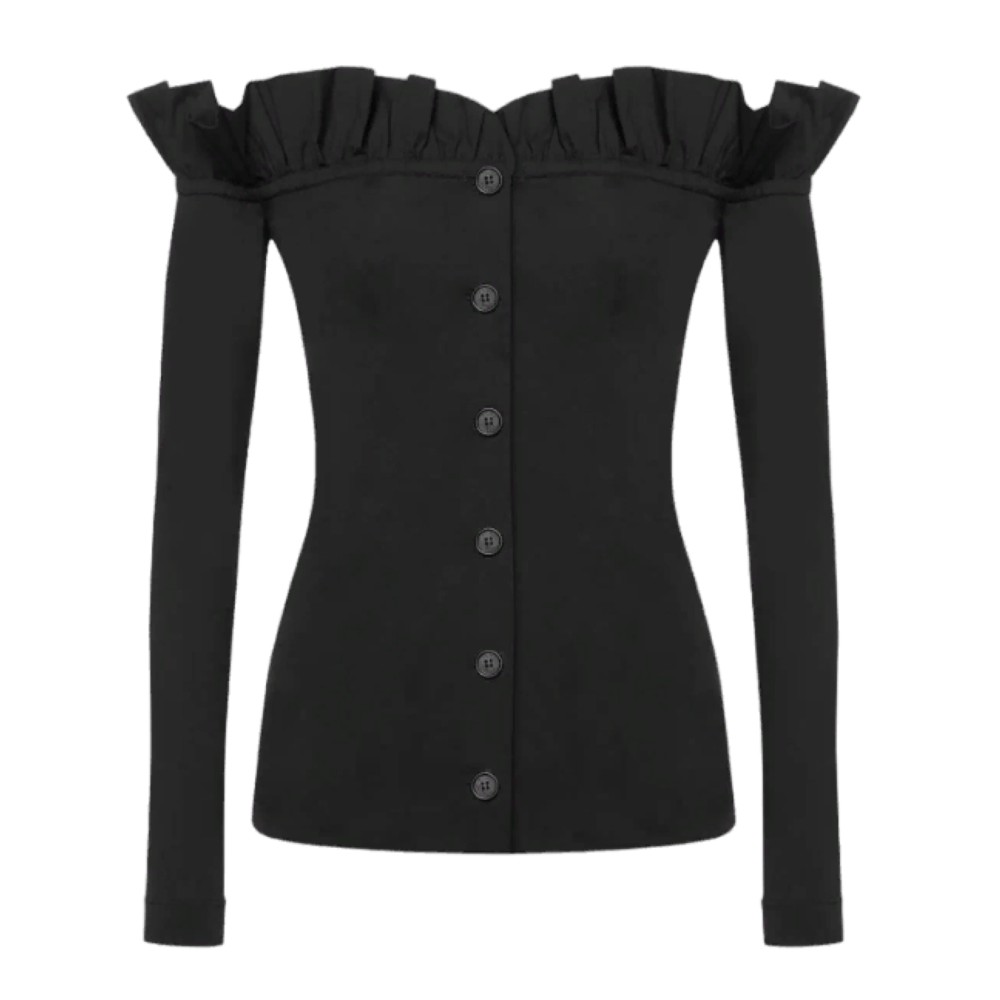 Philosophy di Lorenzo Serafiniблузка