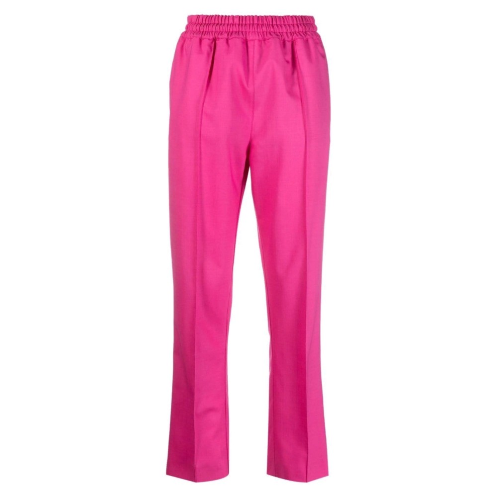 Philosophy di Lorenzo Serafiniбрюки спортивные