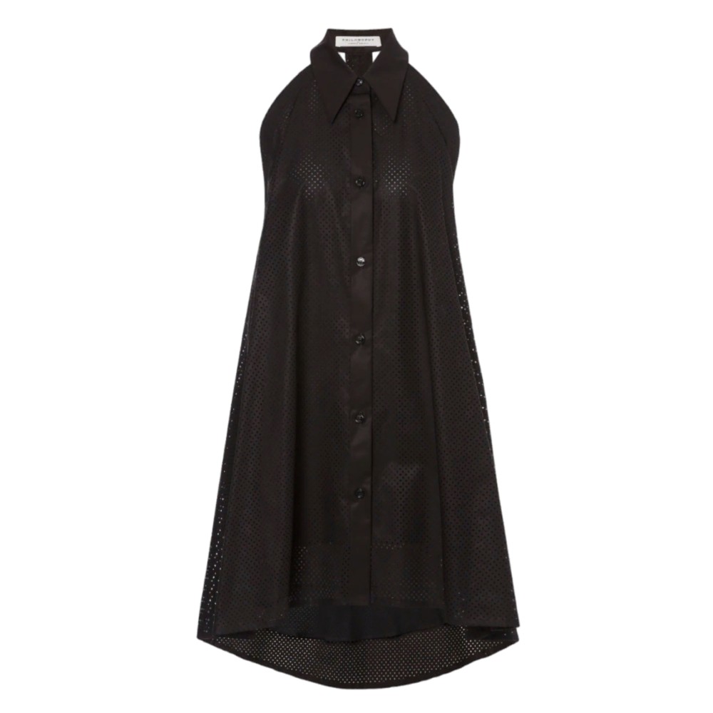 Philosophy di Lorenzo Serafiniплатье