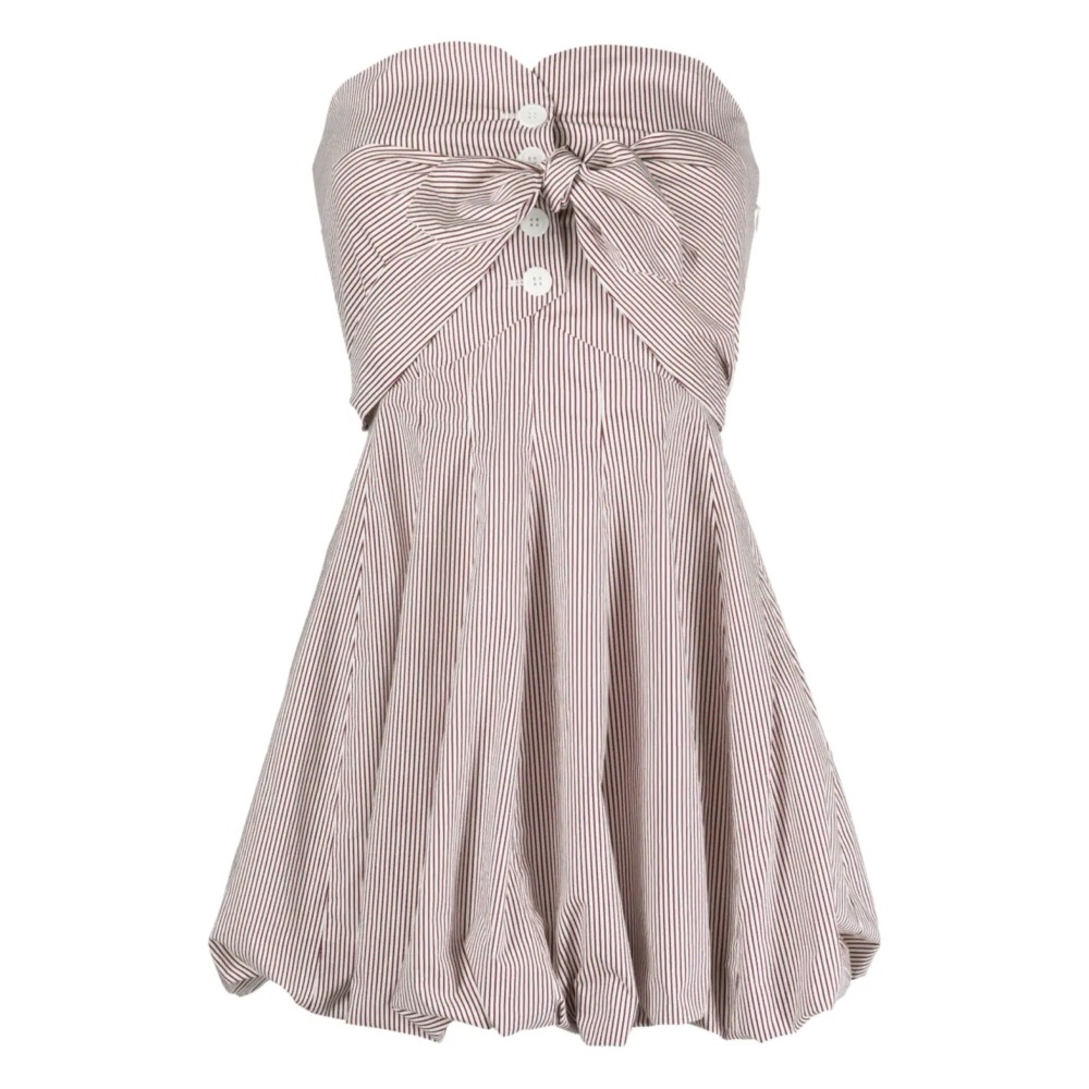 Philosophy di Lorenzo Serafiniплатье