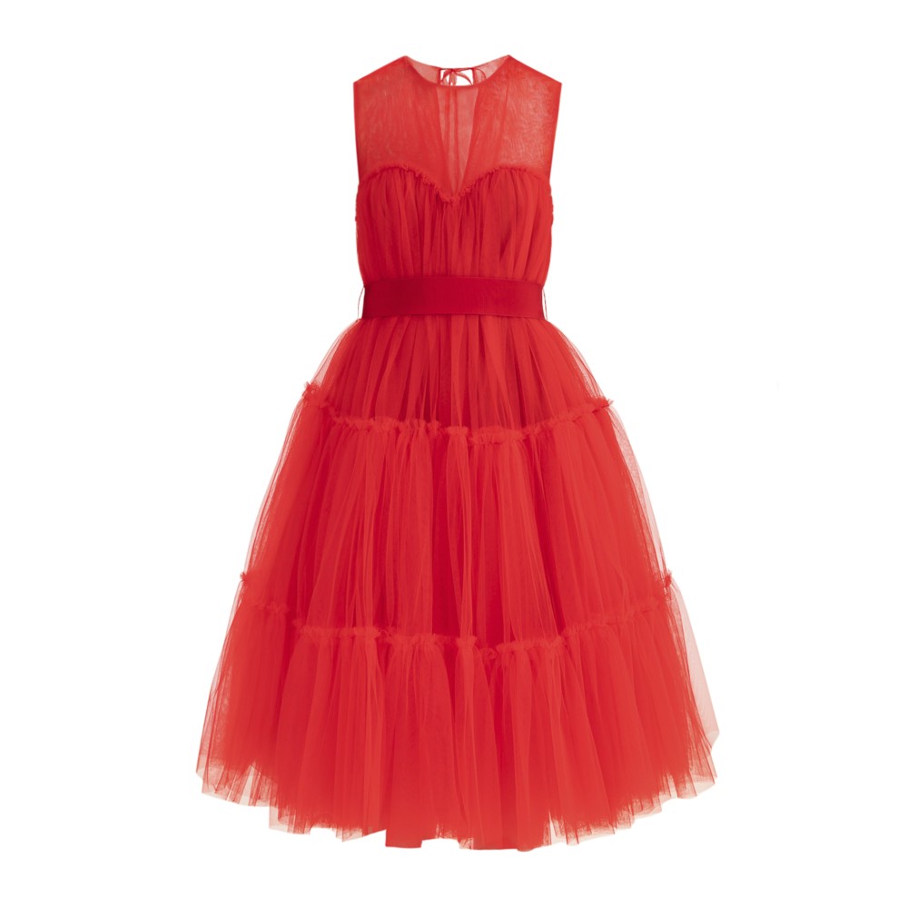 Philosophy di Lorenzo Serafiniплатье