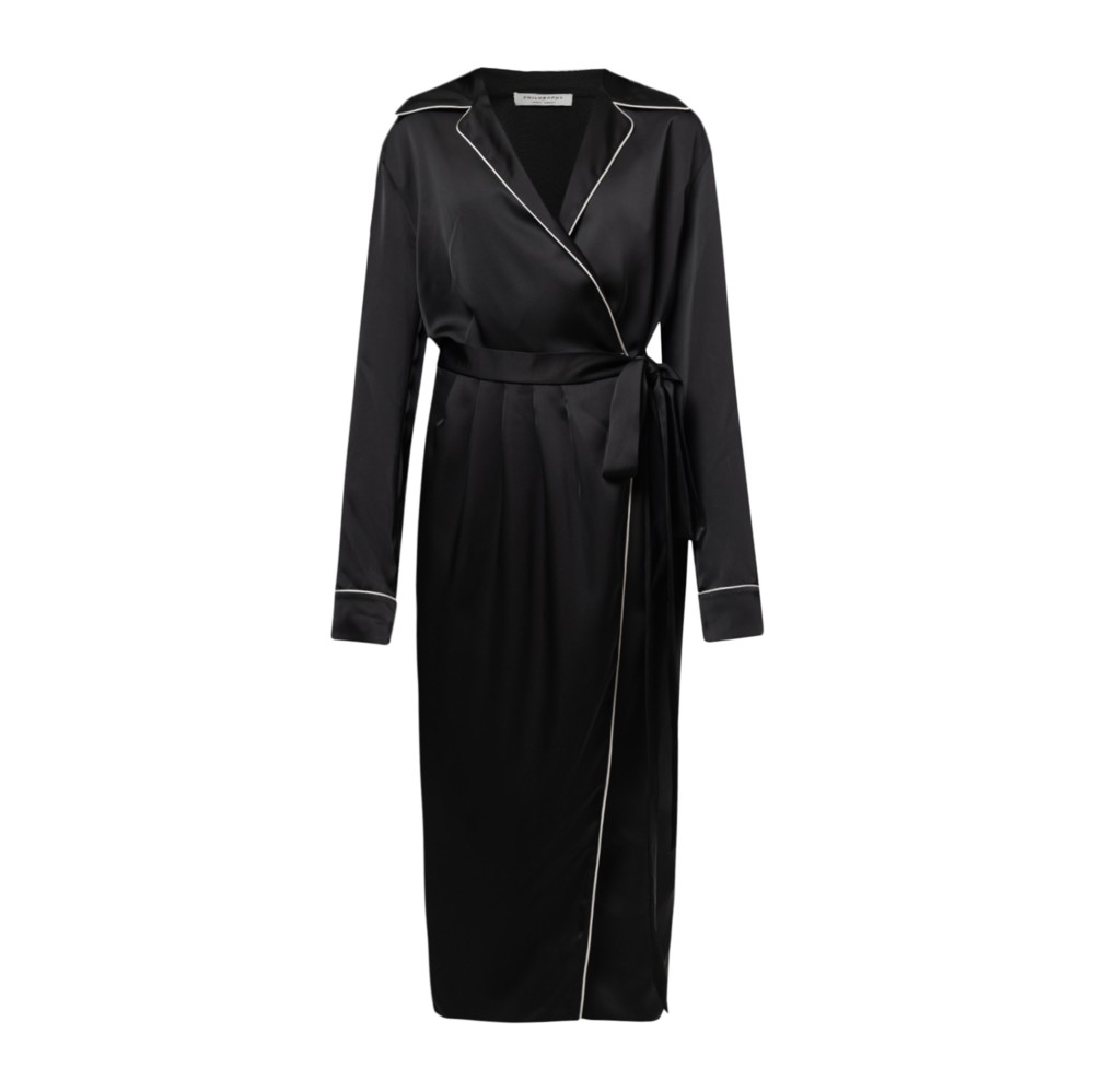 Philosophy di Lorenzo Serafiniплатье