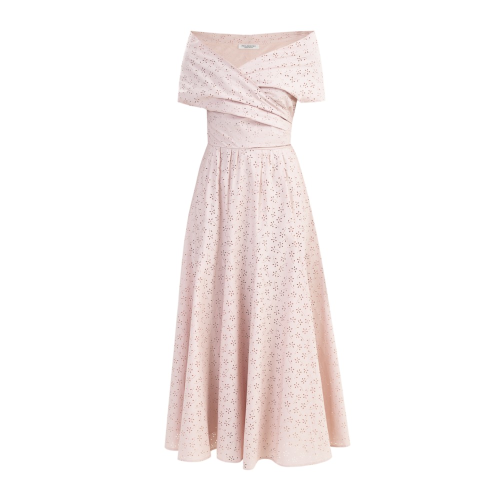 Philosophy di Lorenzo Serafiniплатье