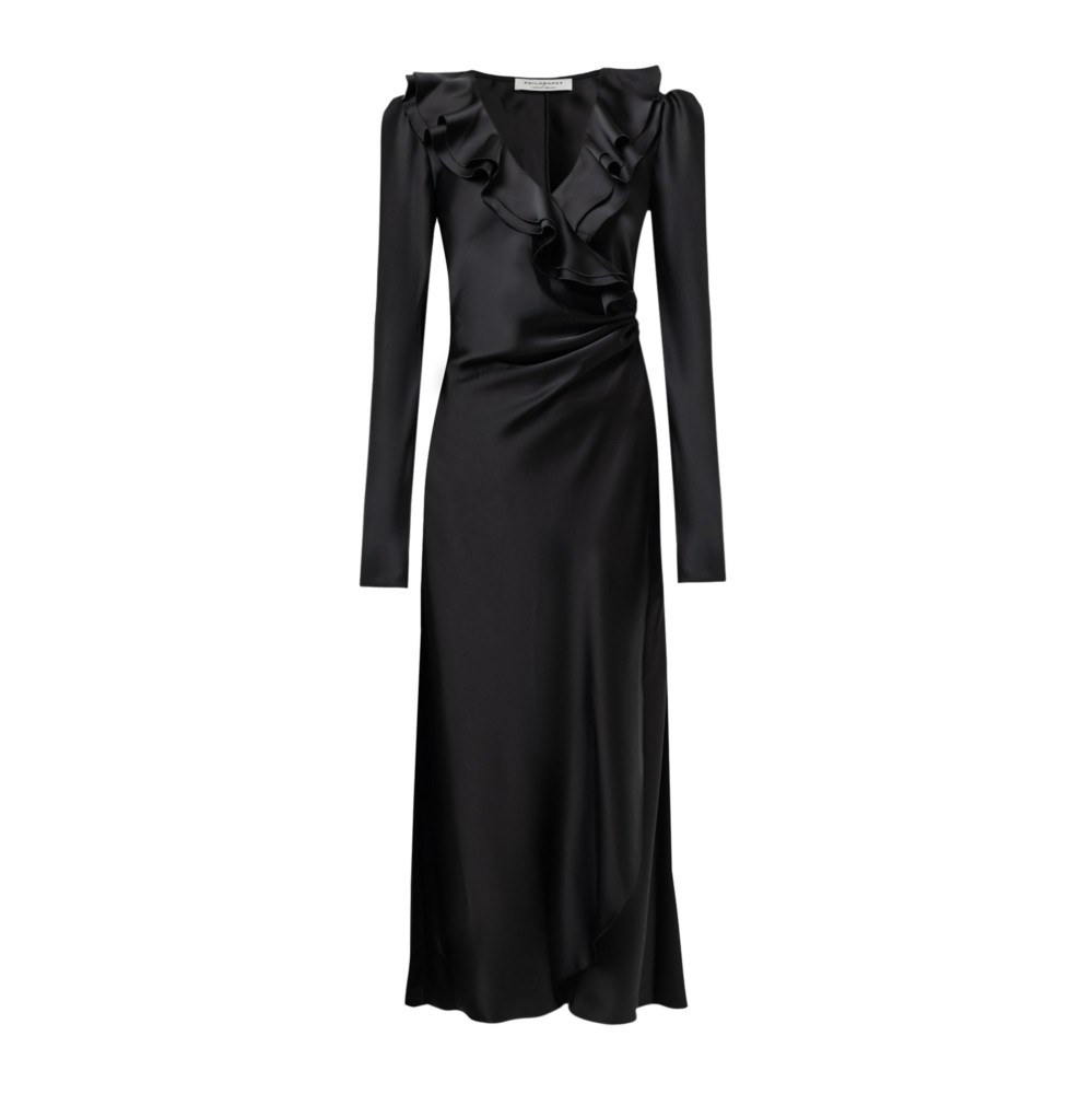 Philosophy di Lorenzo Serafiniплатье