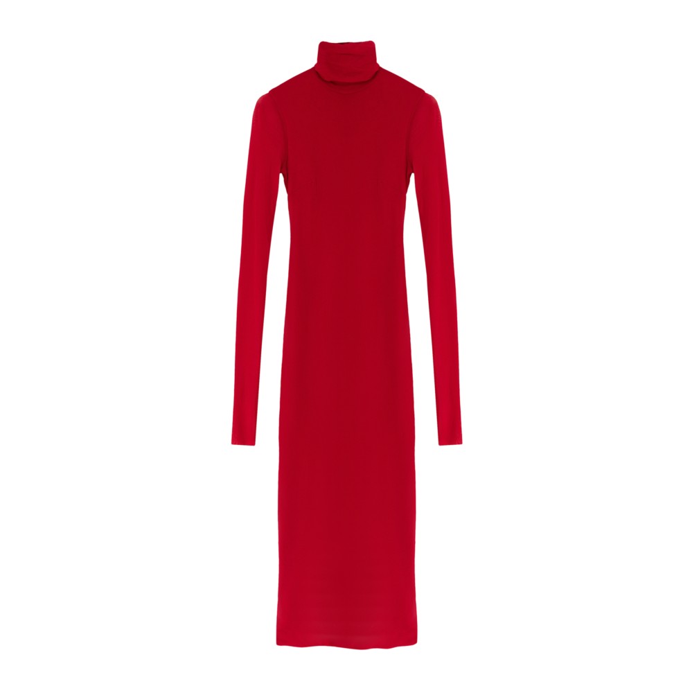 Philosophy di Lorenzo Serafiniплатье