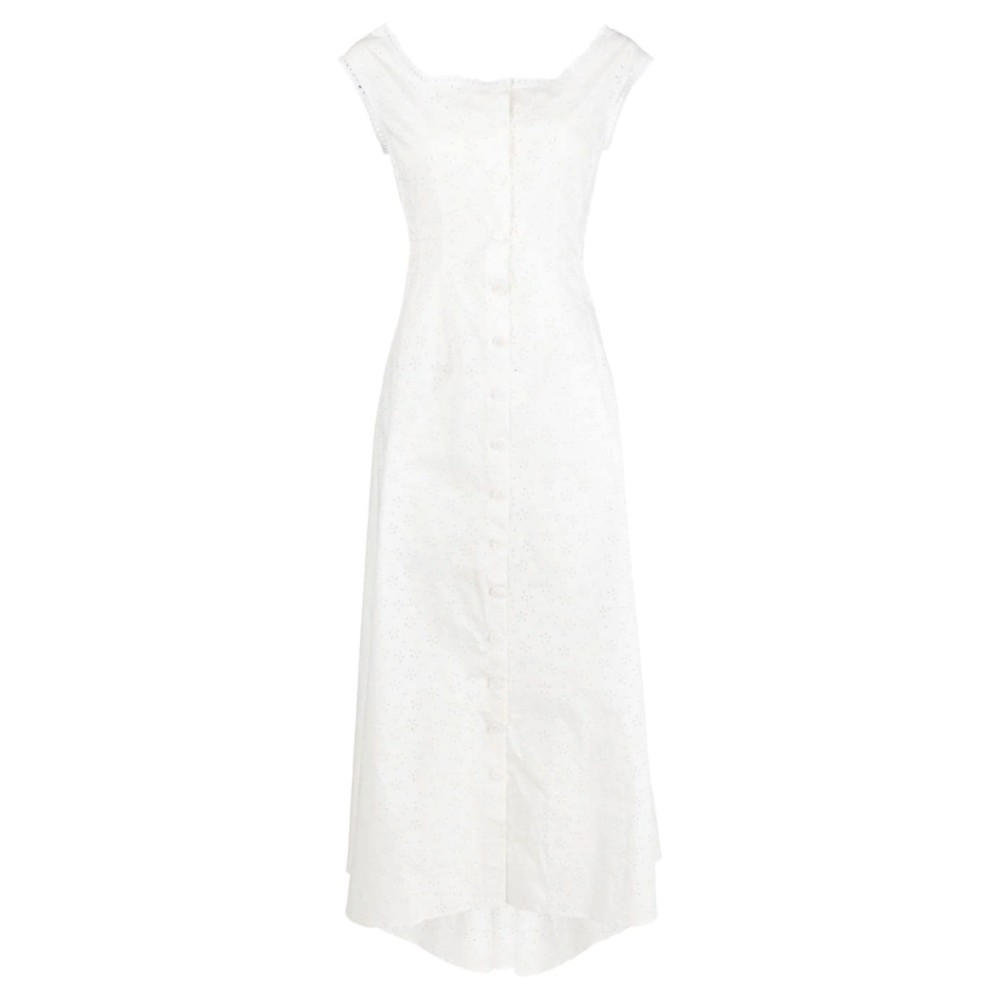 Philosophy di Lorenzo Serafiniплатье