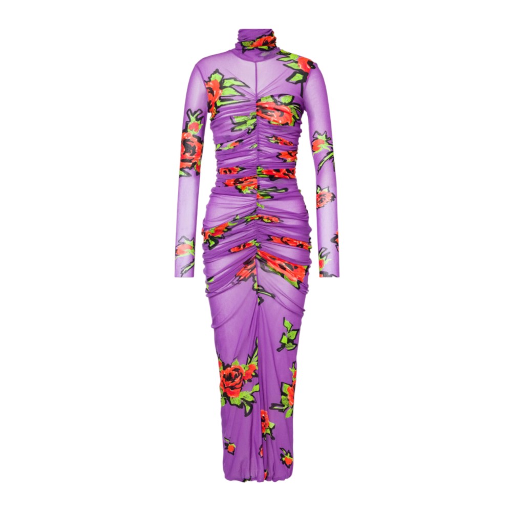 Philosophy di Lorenzo Serafiniплатье