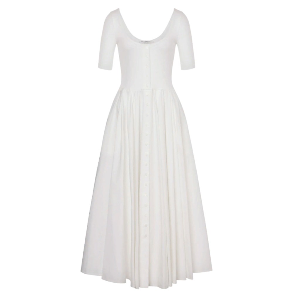 Philosophy di Lorenzo Serafiniплатье