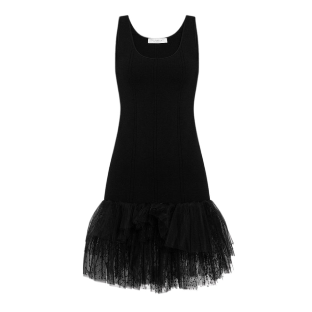 Philosophy di Lorenzo Serafiniплатье