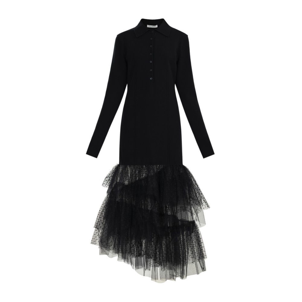 Philosophy di Lorenzo Serafiniплатье