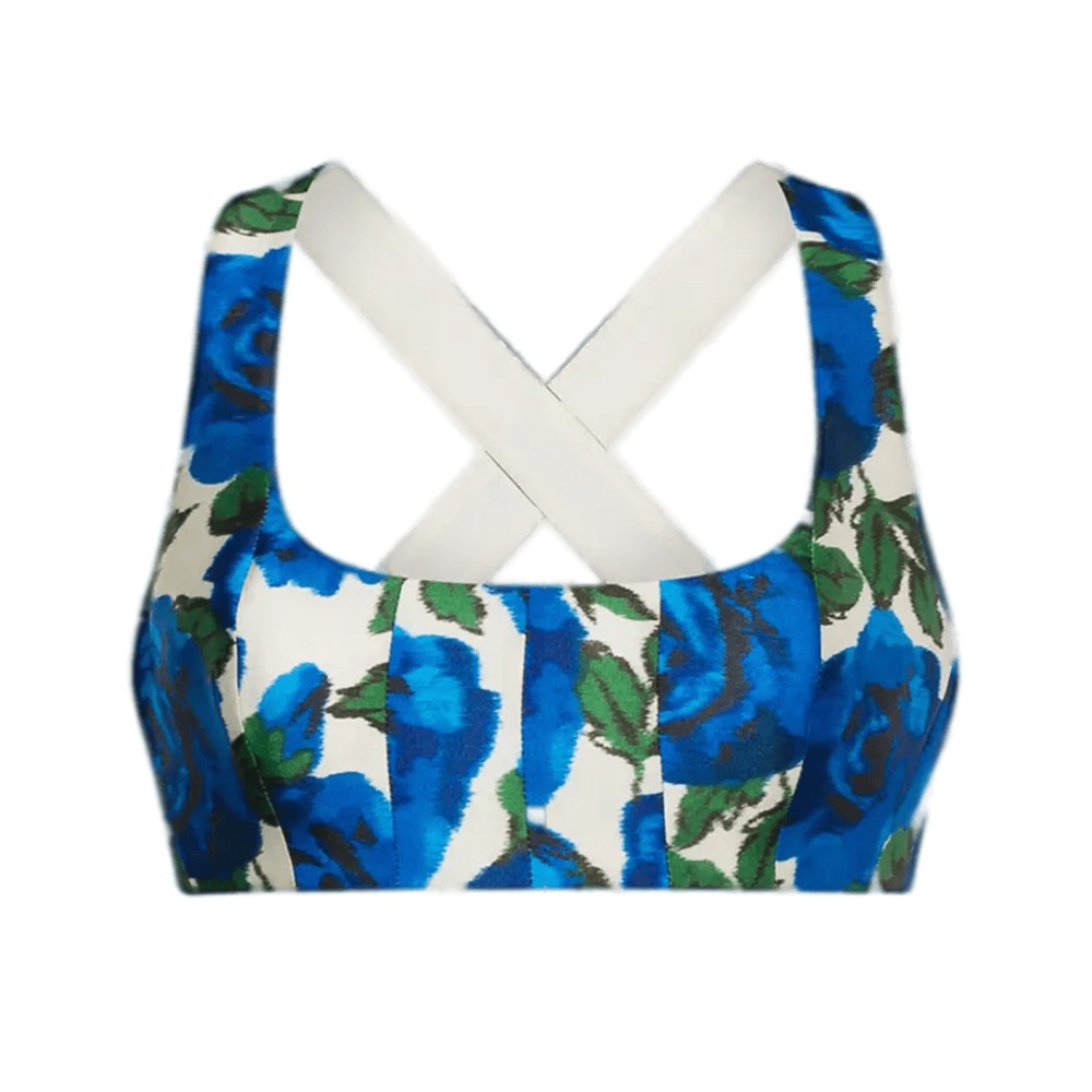 Philosophy di Lorenzo Serafiniтоп