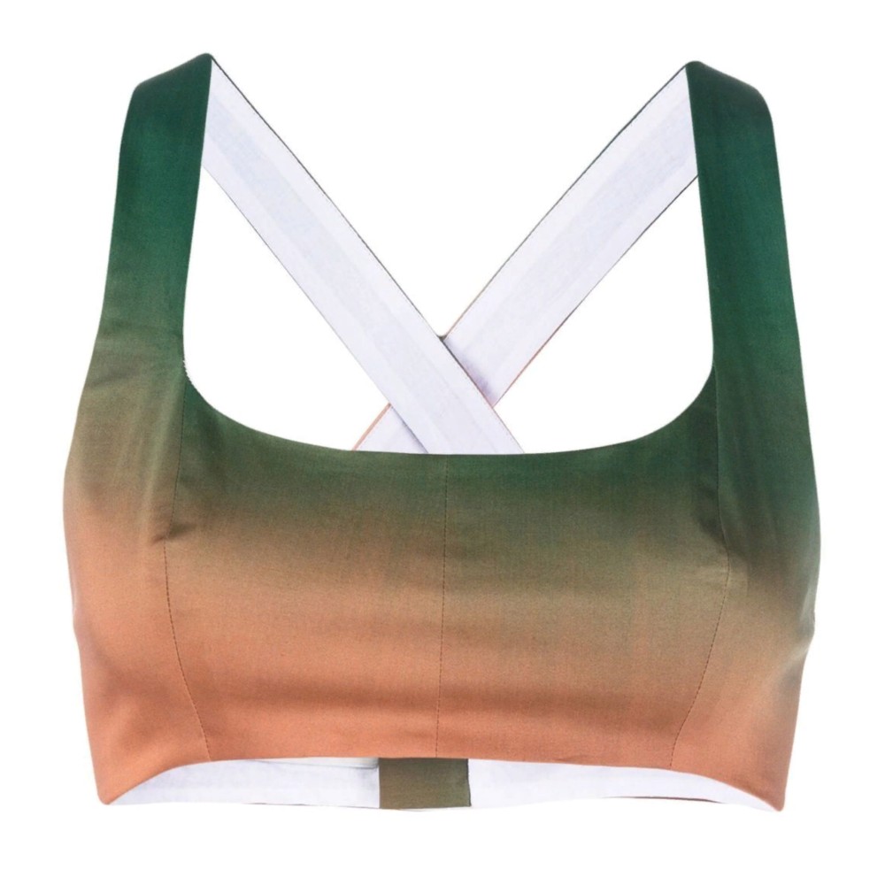 Philosophy di Lorenzo Serafiniтоп