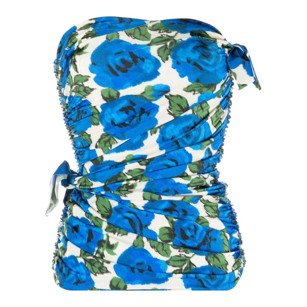 Philosophy di Lorenzo Serafiniтоп