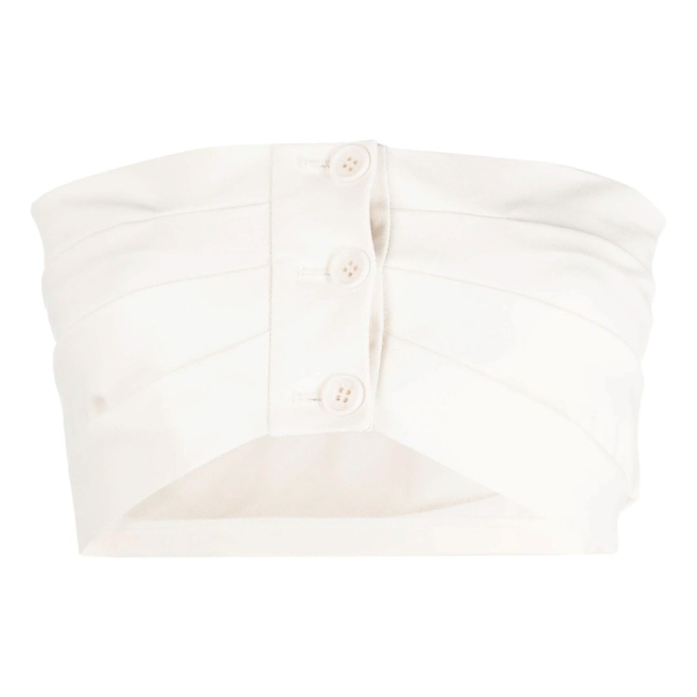 Philosophy di Lorenzo Serafiniтоп