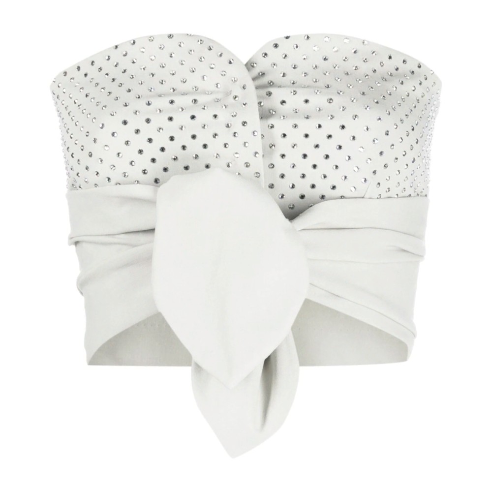 Philosophy di Lorenzo Serafiniтоп