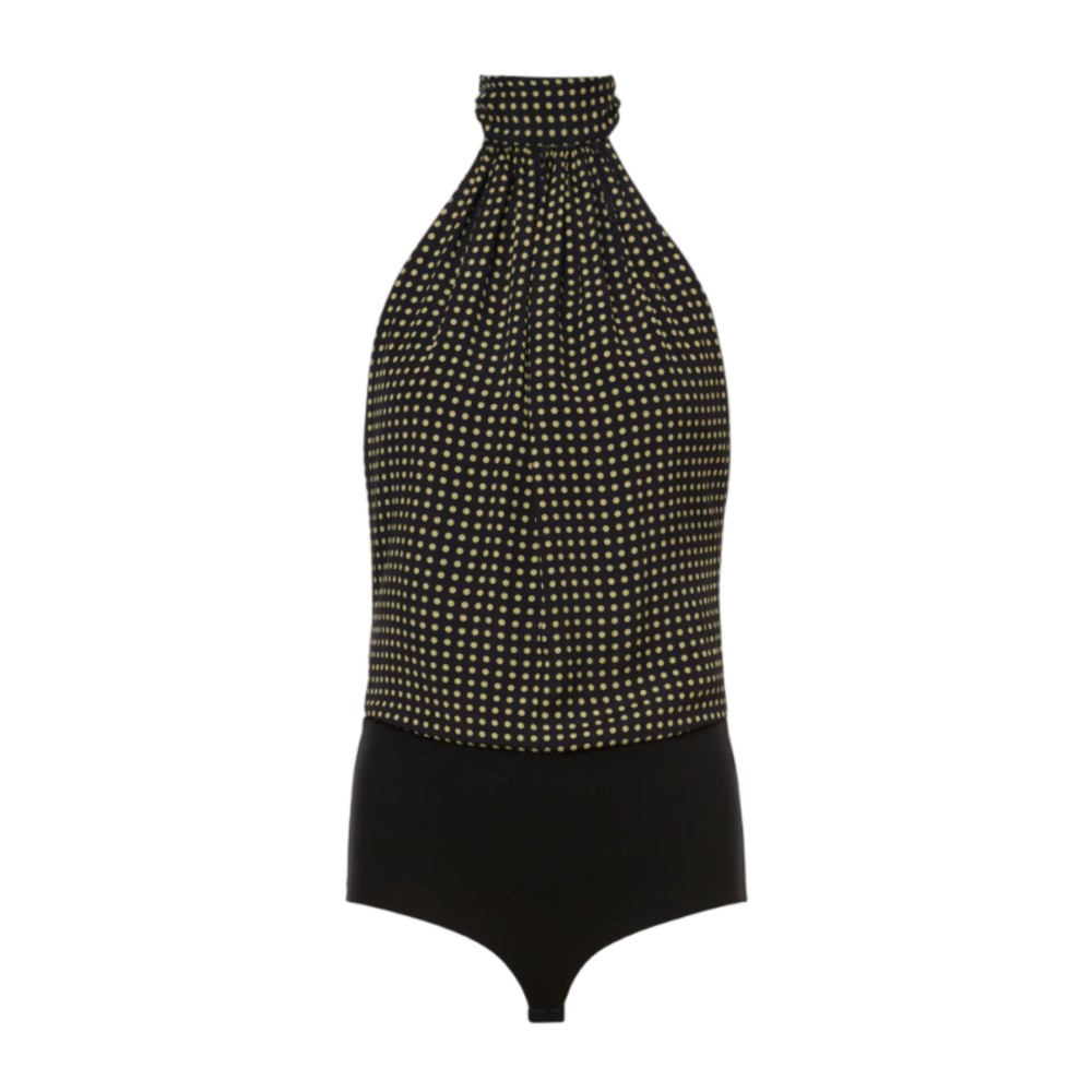 Philosophy di Lorenzo Serafiniбоди