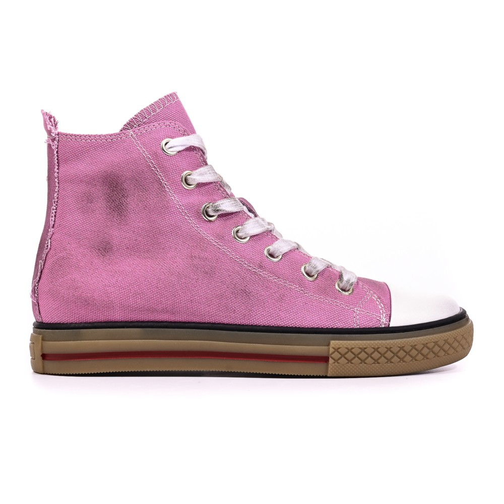 Philosophy di Lorenzo Serafiniкеды высокие