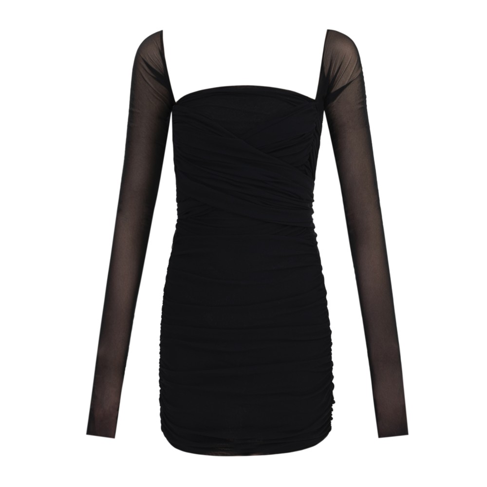 Philosophy di Lorenzo Serafiniплатье