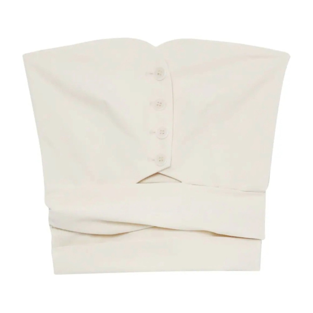 Philosophy di Lorenzo Serafiniтоп