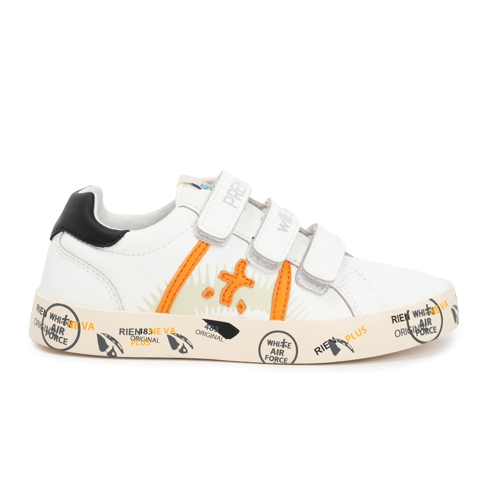 Premiata will beкеды