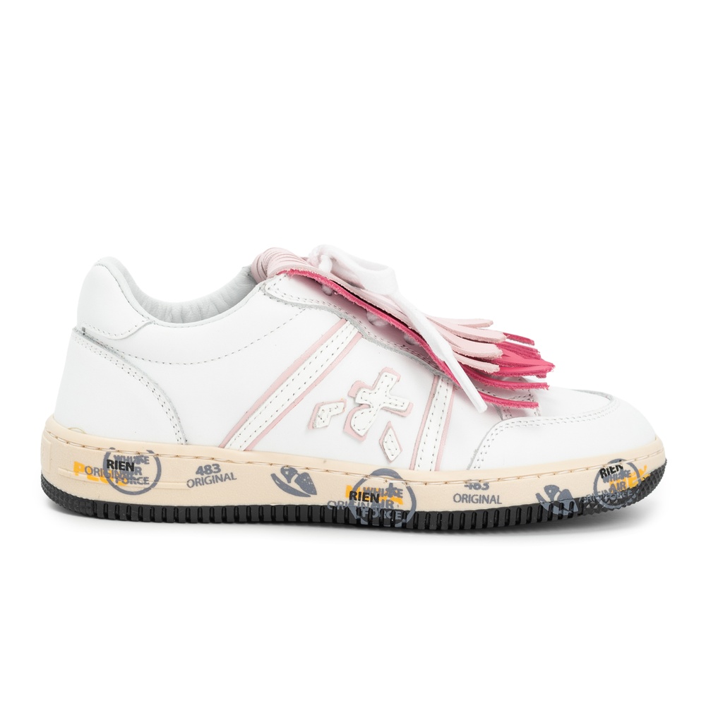 Premiata will beкеды