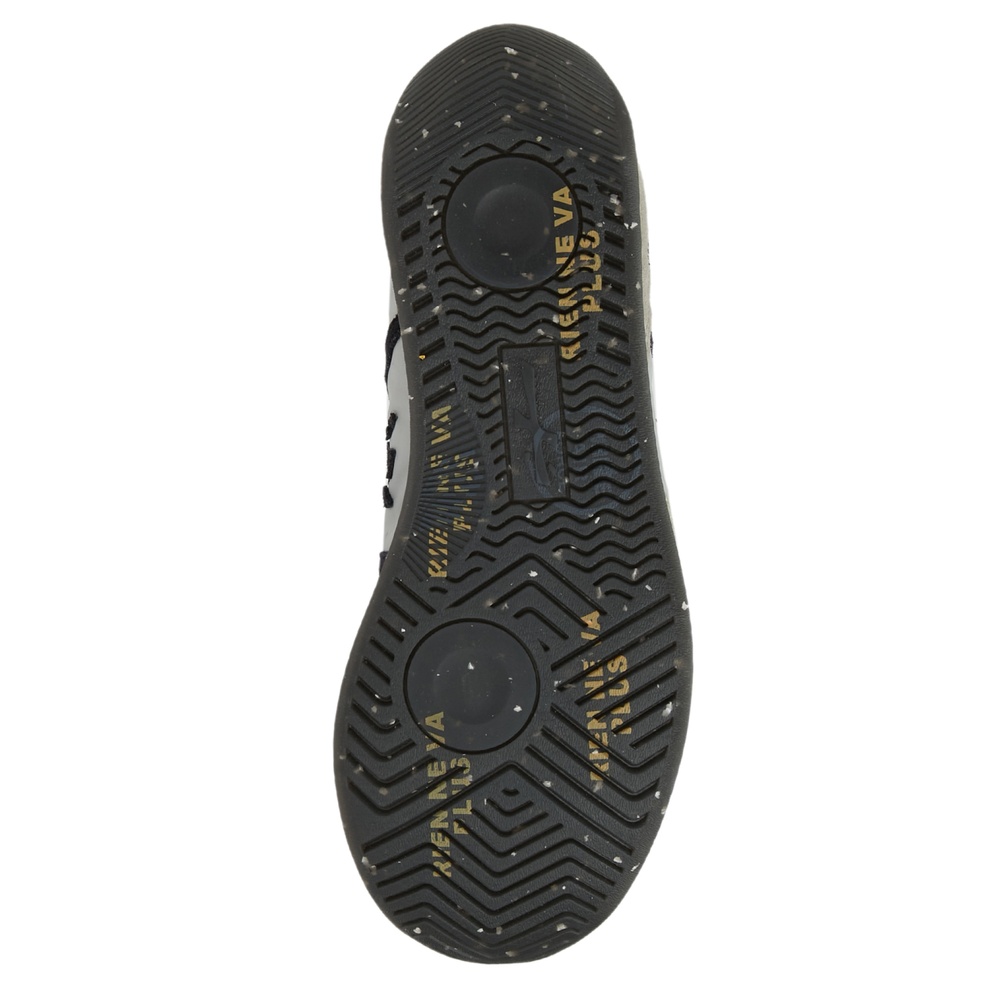 кроссовки Jackyx Premiata — фото и цены