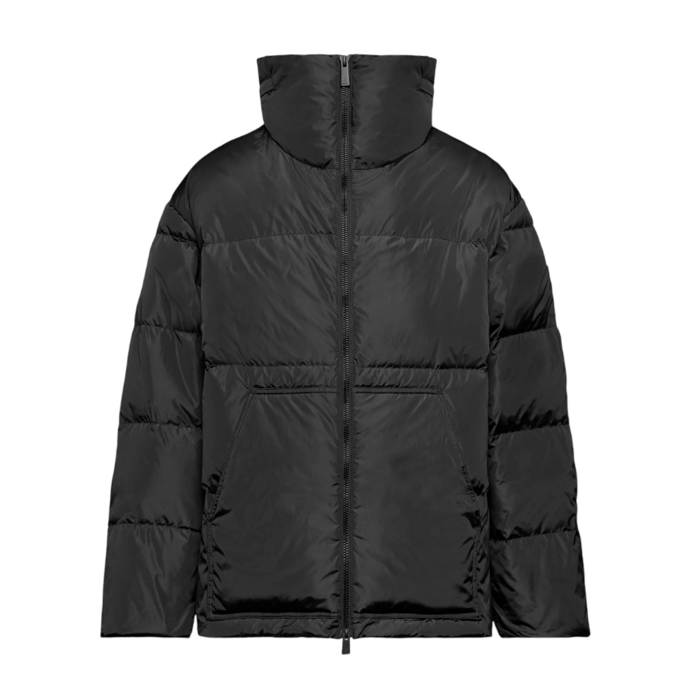 Premiataкуртка пуховая