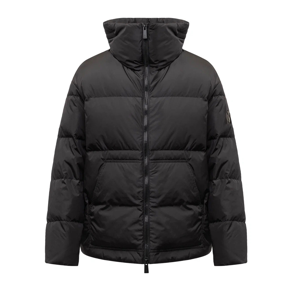 Premiataкуртка пуховая