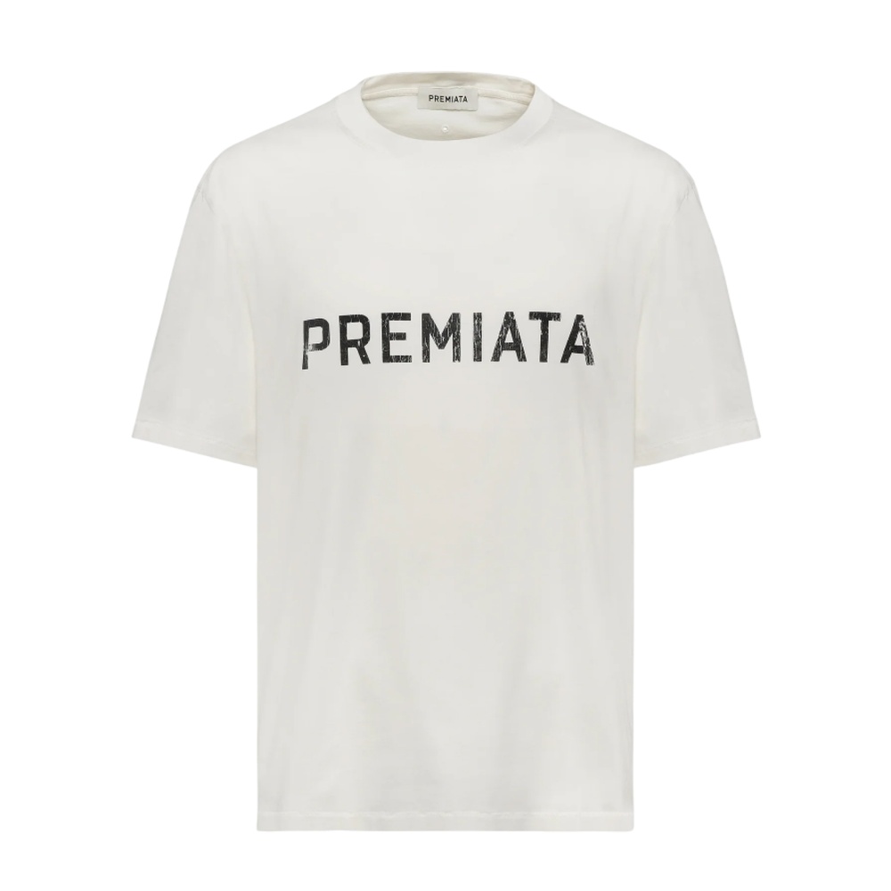 Premiataфутболка