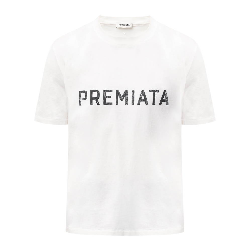 Premiataфутболка