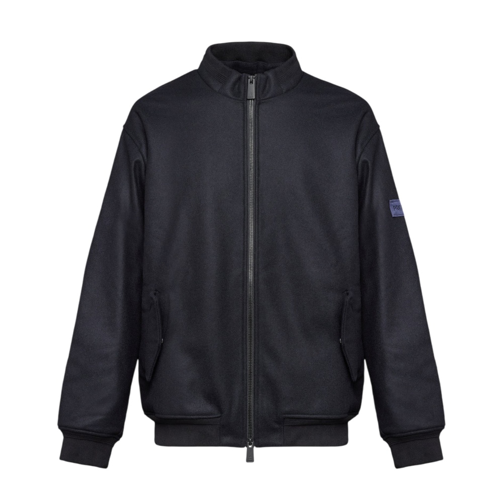 Premiataбомбер