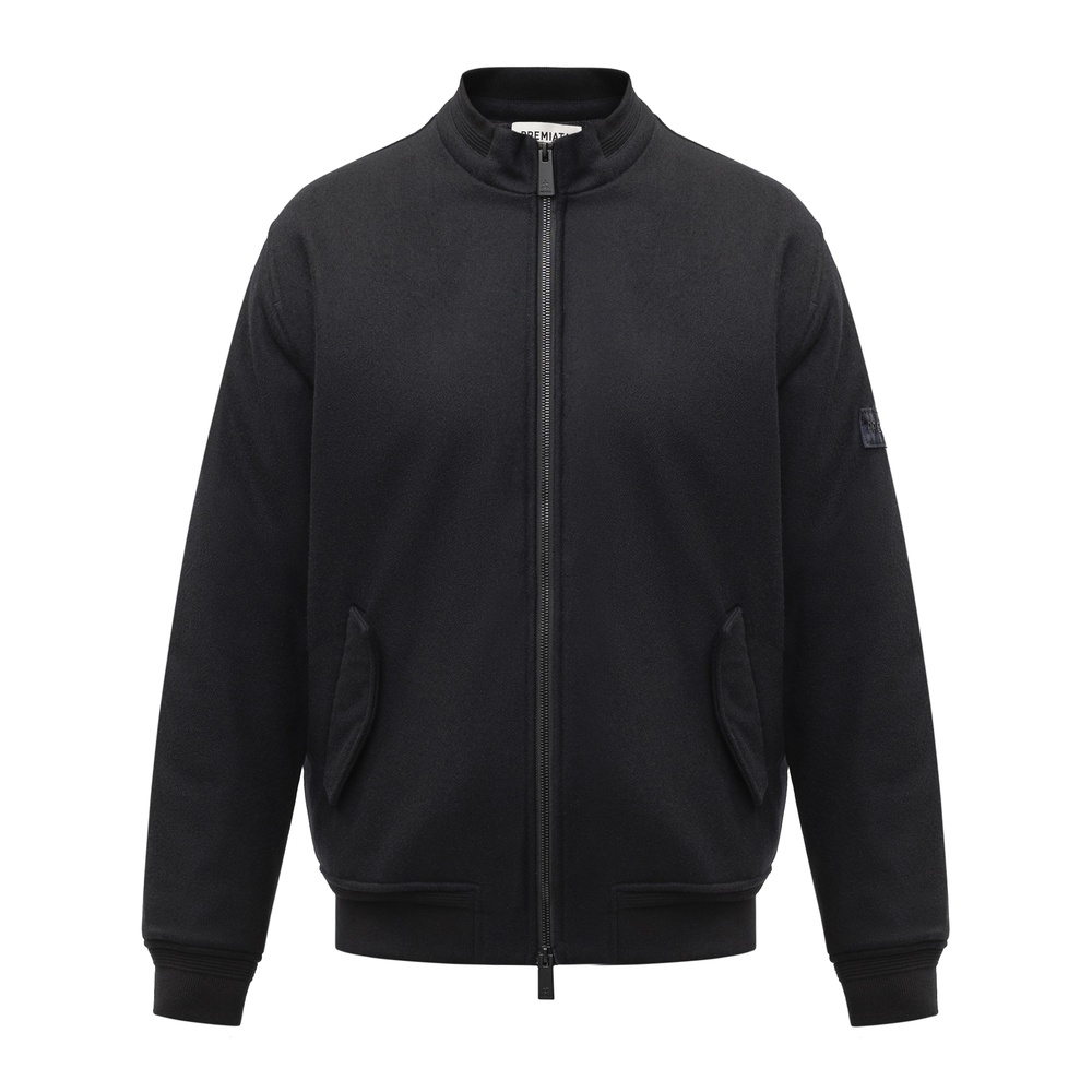 Premiataбомбер