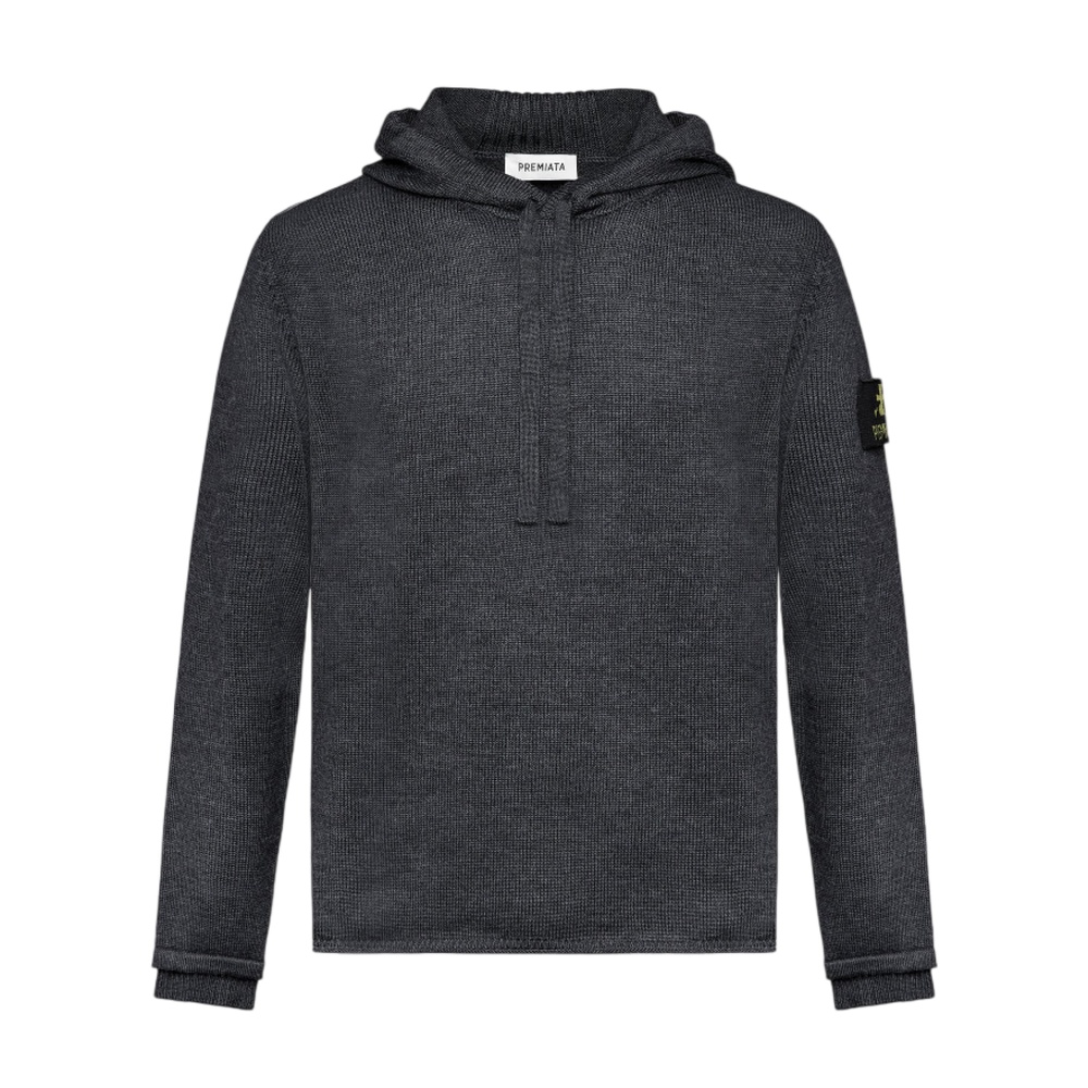 Premiataхуди трикотажное