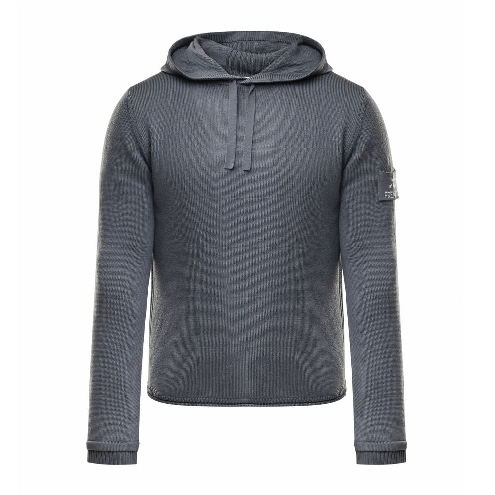 Premiataхуди трикотажное