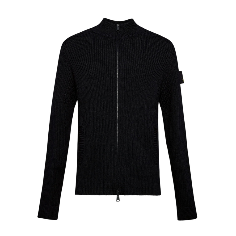 Premiataкардиган