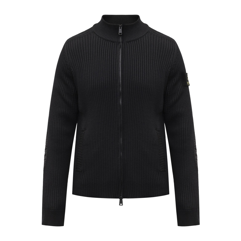 Premiataкардиган