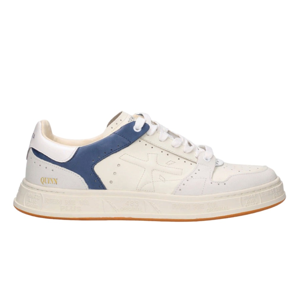 Premiataкеды Quinn