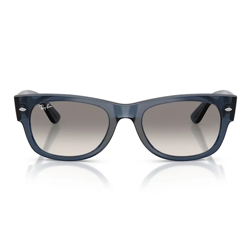 Ray BanОчки солнцезащитные