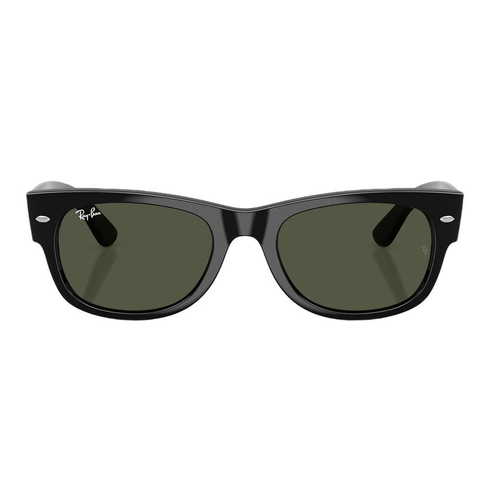 Ray BanОчки солнцезащитные