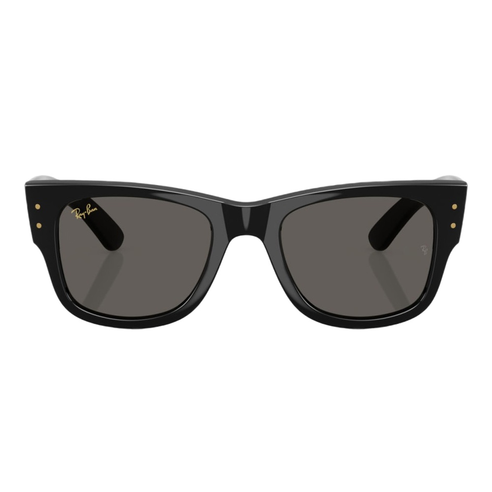 Ray BanОчки солнцезащитные