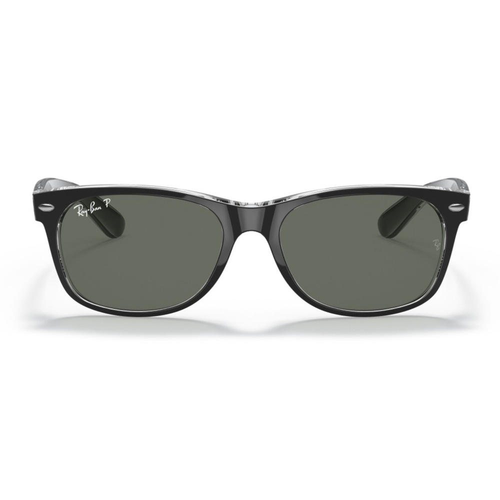 Ray BanОчки солнцезащитные
