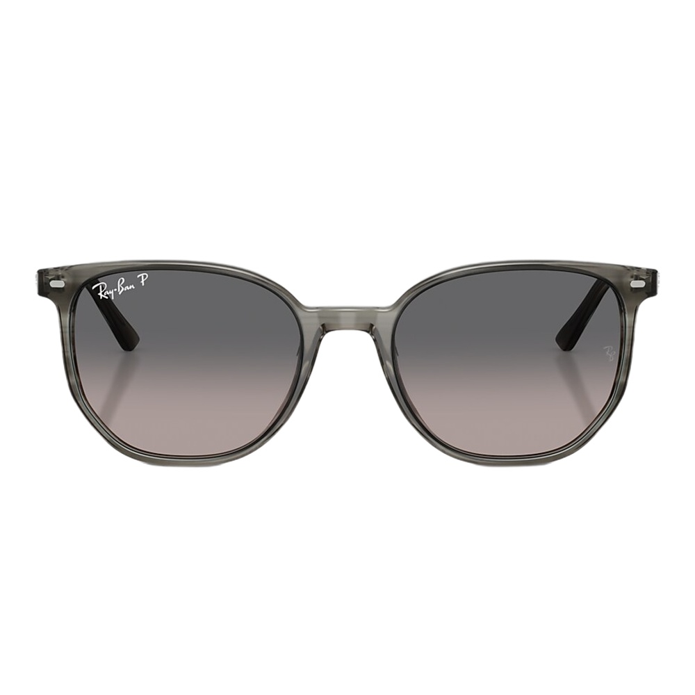 Ray BanОчки солнцезащитные