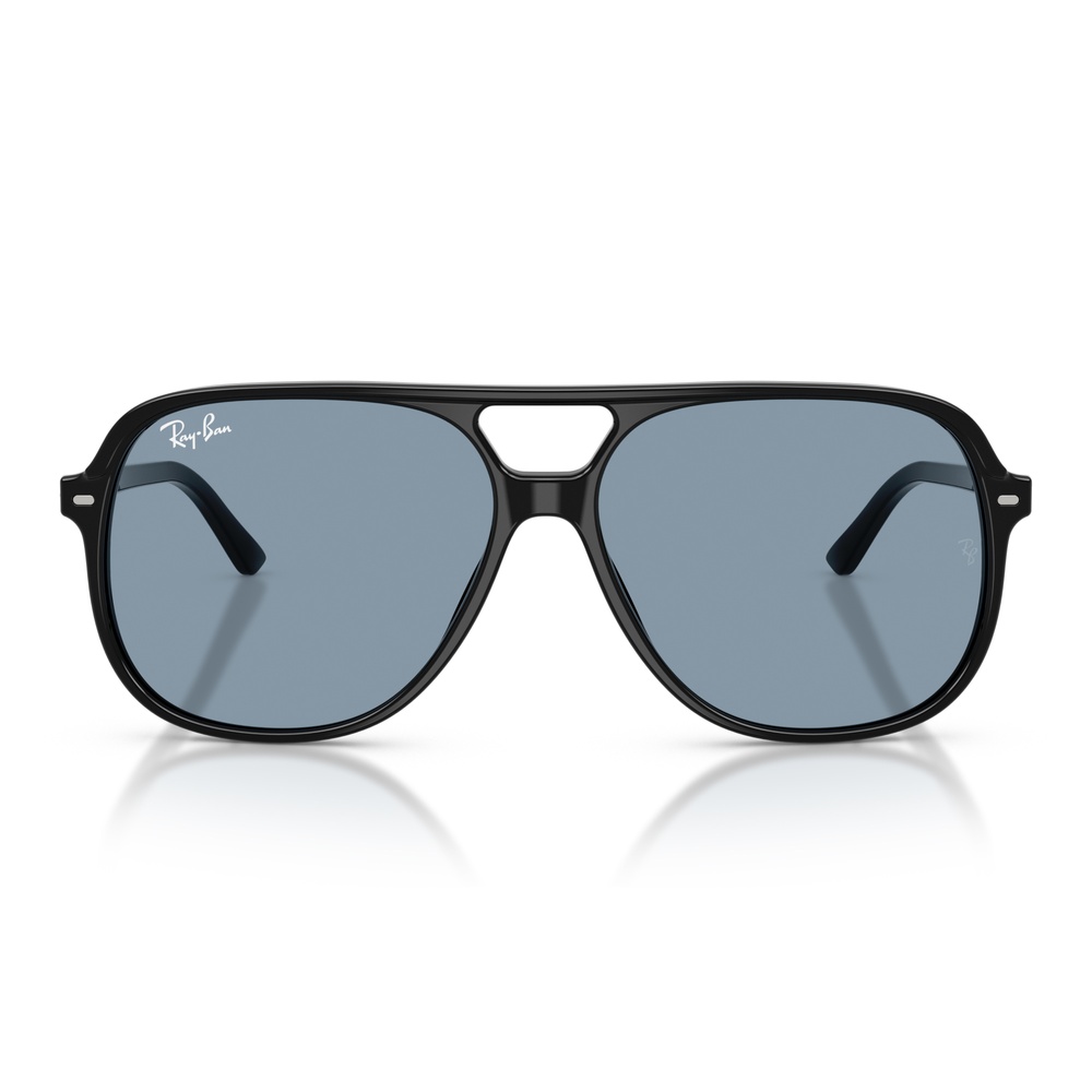 Ray BanОчки солнцезащитные