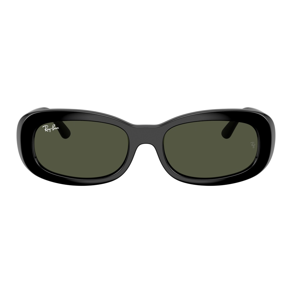 Ray BanОчки солнцезащитные