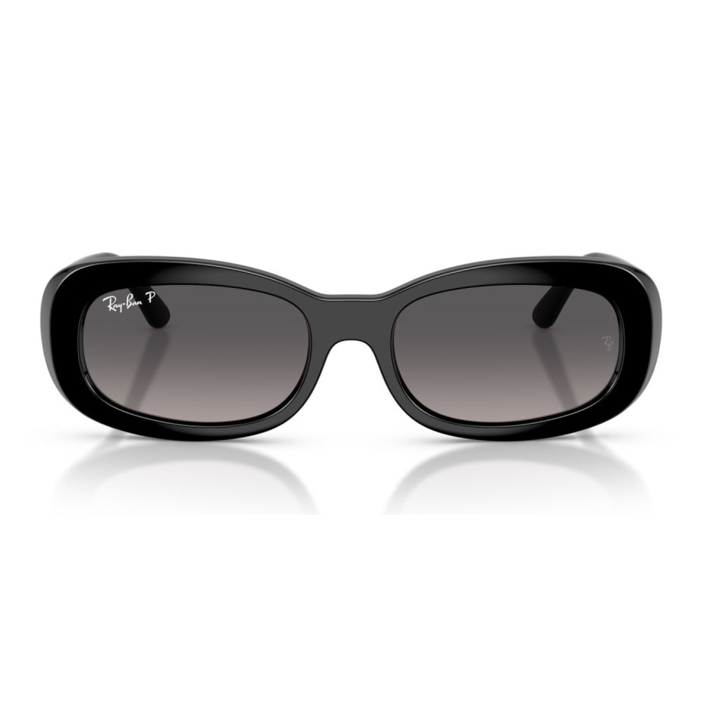 Ray BanОчки солнцезащитные