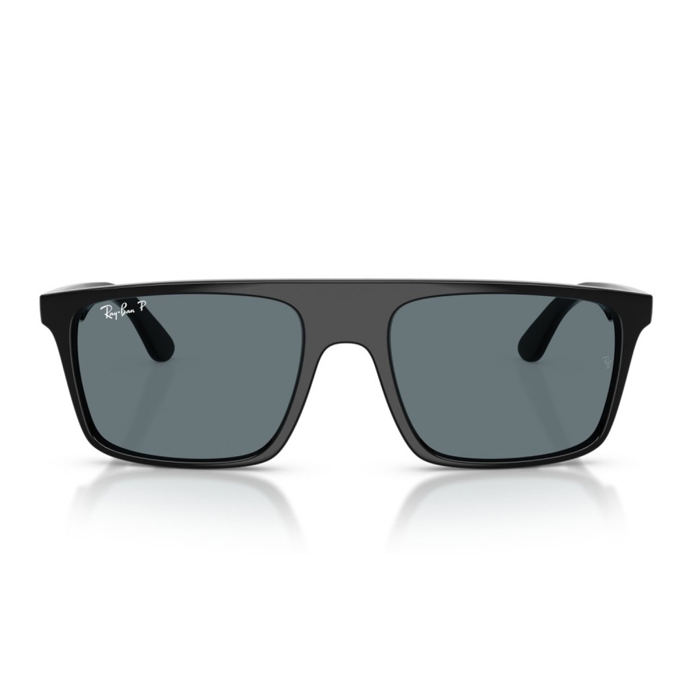 Ray BanОчки солнцезащитные