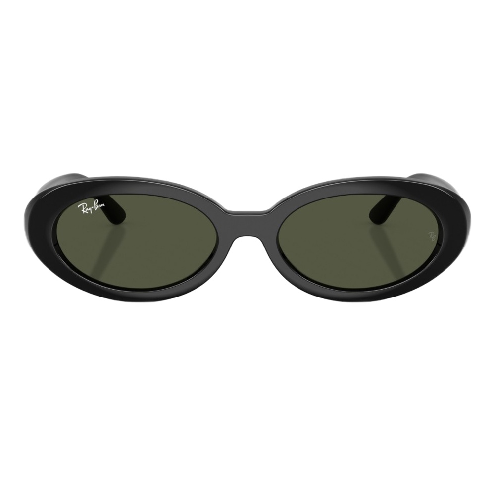 Ray BanОчки солнцезащитные